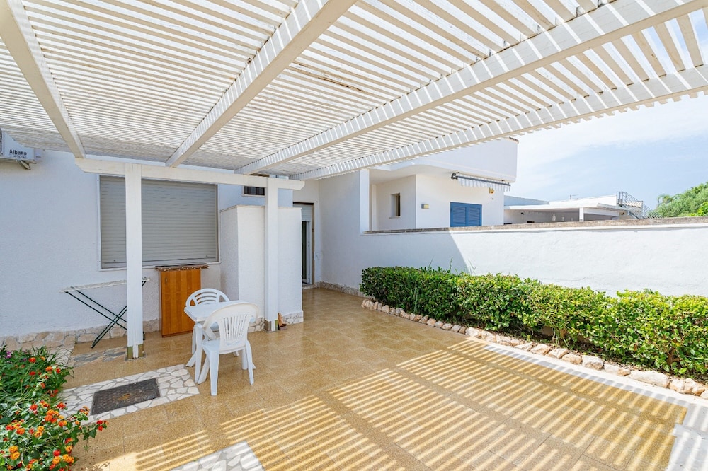 porto cesareo