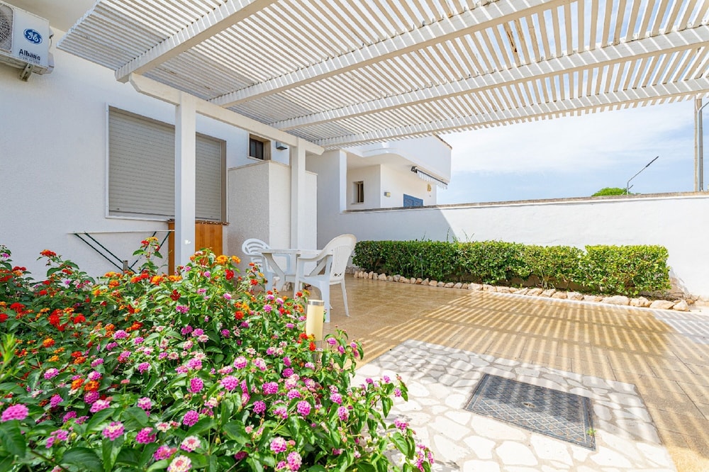 porto cesareo