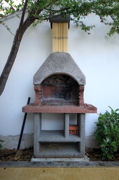 porto cesareo