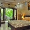 pancer house
