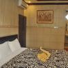 pancer house