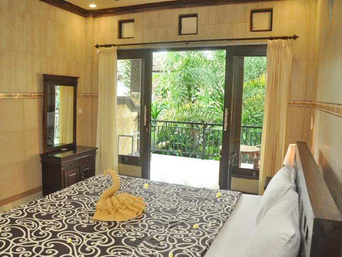 pancer house