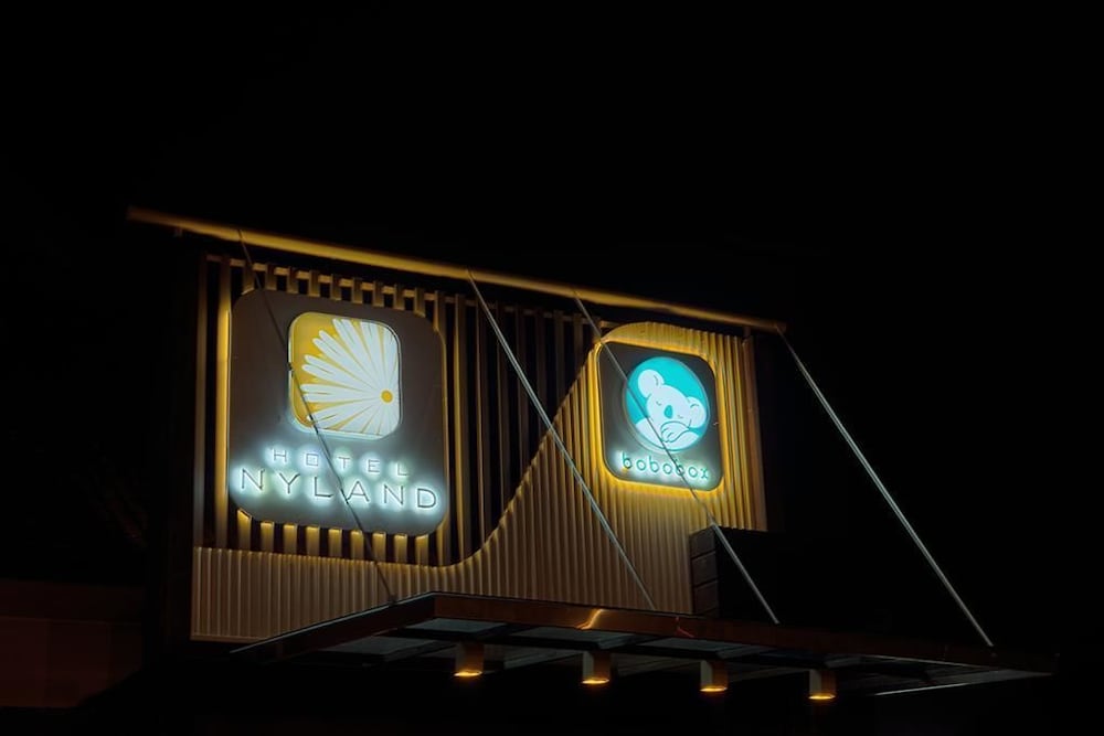 bobopod cipaganti bandung