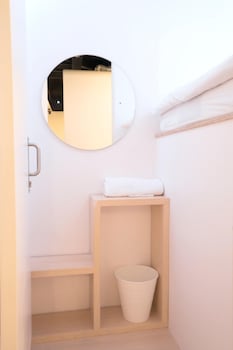 bobopod cipaganti bandung