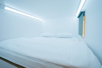 bobopod cipaganti bandung