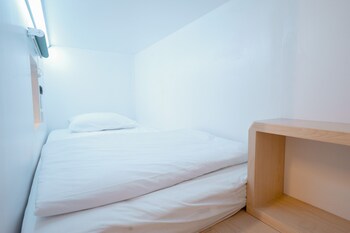 bobopod cipaganti bandung