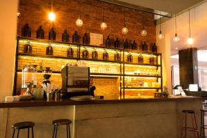 bobopod cipaganti bandung