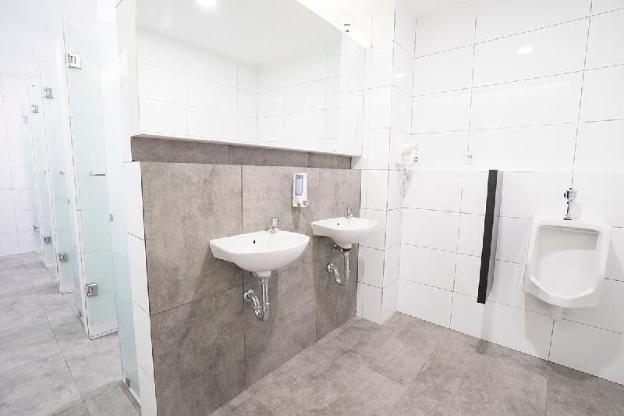 bobopod cipaganti bandung