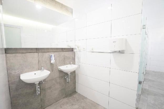 bobopod cipaganti bandung