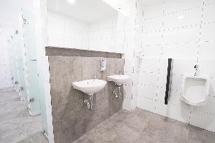 bobopod cipaganti bandung