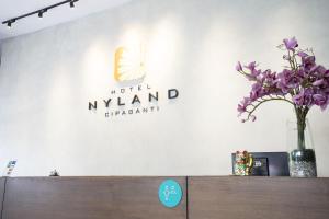 bobopod cipaganti bandung