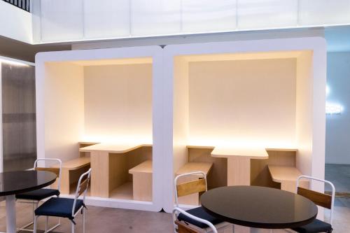 bobopod cipaganti bandung