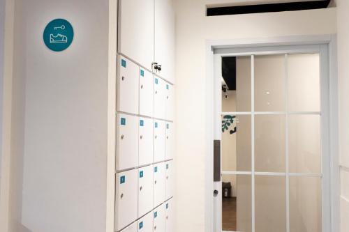 bobopod cipaganti bandung