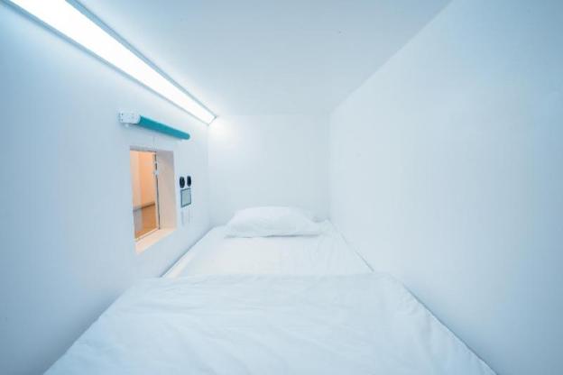 bobopod cipaganti bandung