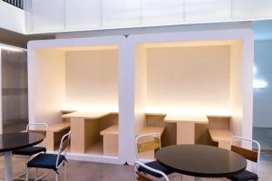 bobopod cipaganti bandung