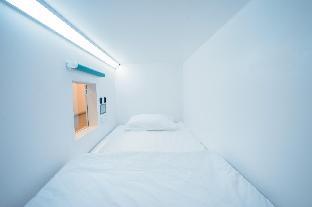 bobopod cipaganti bandung