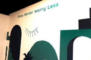 bobopod cipaganti bandung