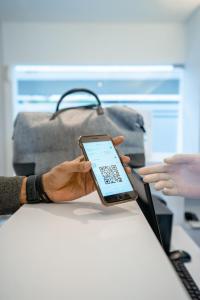 bobopod cipaganti bandung