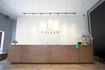 Bobopod Cipaganti, Bandung,Bandung Wetan>>Bandung,1.5 star