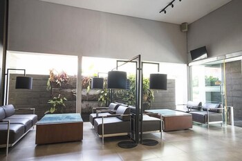 Bobopod Cipaganti, Bandung,Bandung Wetan>>Bandung,1.5 star