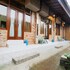 bulan bali hostel