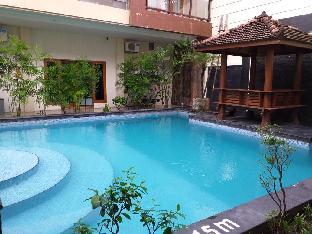 griya desa hotel