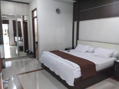 griya desa hotel