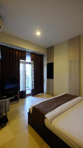 griya desa hotel