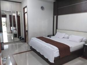 griya desa hotel