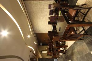 griya desa hotel