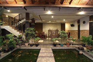 griya desa hotel