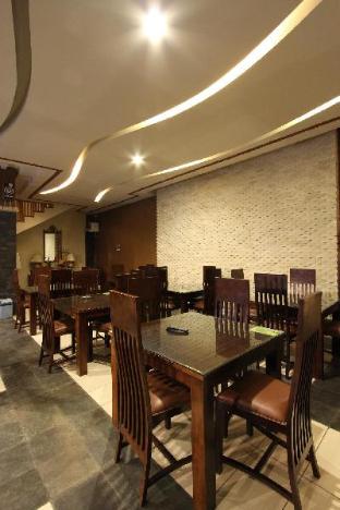 griya desa hotel