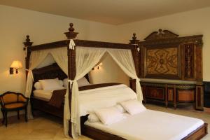griya desa hotel