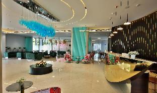 hotel pushpak grande