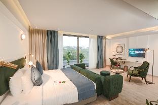 hotel pushpak grande