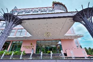 hotel pushpak grande