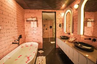 hotel pushpak grande