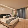 hotel pushpak grande