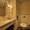 hotel pushpak grande