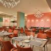 hotel pushpak grande