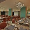 hotel pushpak grande