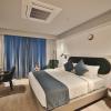 hotel pushpak grande
