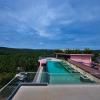 hotel pushpak grande