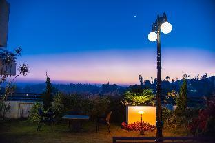 stayvista at heavens gate