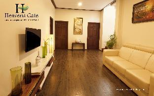 stayvista at heavens gate