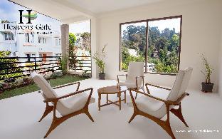 stayvista at heavens gate