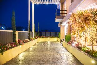 stayvista at heavens gate