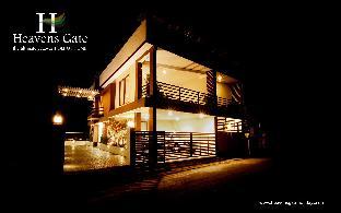 stayvista at heavens gate