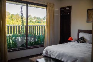 stayvista at heavens gate