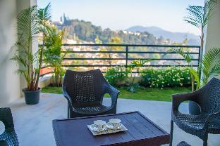 stayvista at heavens gate